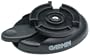 Garmin Swiveling Automotive Mount for GPSMap 176 and 176C (010-10259-00)