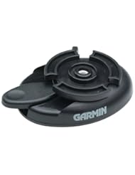 Garmin Swiveling Automotive Mount for GPSMap 176 and 176C (010-10259-00)