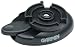 Electronics : Garmin Swiveling Automotive Mount for GPSMap 176 and 176C (010-10259-00)