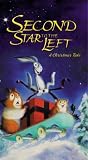 Buy : Second Star to the Left [VHS]
