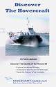 Discover the Hovercraft