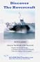 Discover the Hovercraft