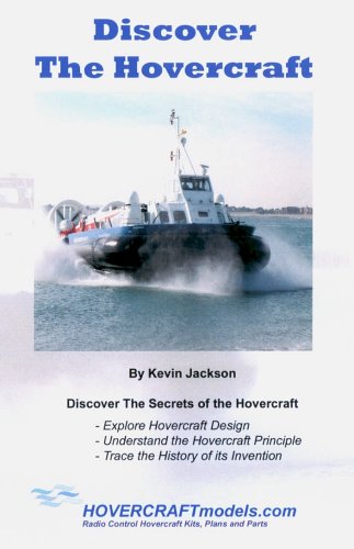 Hovercraft