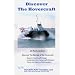 Discover the Hovercraft