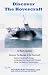 Discover the Hovercraft by Kevin Jackson