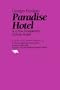 Paradise Hotel (Plays for Performance Series)