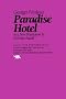 Paradise Hotel (Plays for performance)