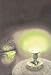  : Harry Potter and the Half-Blood Prince (Book 6)