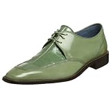 Stacy Adams Men's Ramone Oxford