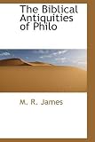 Cover for 9781103750733
