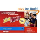 Produkt-Information 
