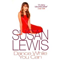 Dance While You Can