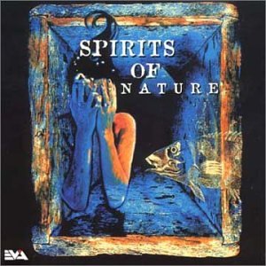 spirit airlines