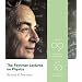 The Feynman Lectures on Physics Volumes 9-10