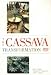 Books : The Cassava Transformation: Africa's Best-Kept Secret