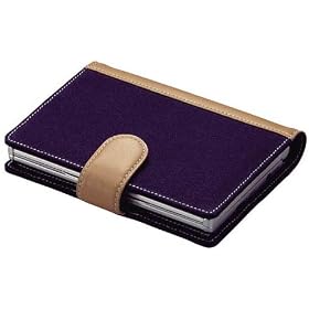 ELECOM �d�q�����J�o�[(�Q�l���[���@149*20*100)�u���[ DJC-T006BU