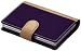 ELECOM 電子辞書カバー(参考収納寸法149*20*100)ブルー DJC-T006BU