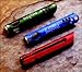 Fishpond Pitchfork Aluminum Clippers