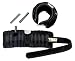TKO 205AWP 5lb Pair Wrist/ Ankle weights