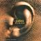 Rock Progressif 3�me partie des artistes indispensables