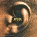 Rock Progressif 3�me partie des artistes indispensables