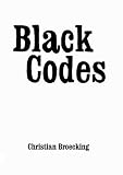 Black Codes