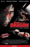 Kiss of the Dragon - Jet Li