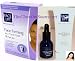 Health & Personal Care : Face Lift Activator Anti Wrinkle Skin Care 2-Part Kit