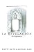 Books : La Revelación De La Esperanza