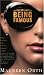 The Importance of Being Famous: Behind the Scenes of the Celebrity-Industial Complex by Maureen Orth
