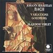 Les Variations Goldberg
