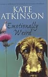 Emotionally Weird