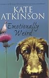 Emotionally Weird