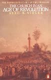 Buy : The Church in an Age of Revolution (The Penguin History of the Church) (v. 5)