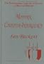 Modern Counter-insurgency (The International Library of Essays on Military History)