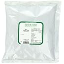 Frontier Celery Seed Whole, 16 Ounce Bags (Pack of 3)