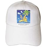 SEO Business Venture - Adult Baseball Cap