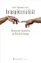 Interpiktorialit�t: Theorie und Geschichte der Bild-Bild-Bez�ge
