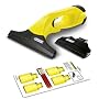 Karcher WV50 Cordless Window Cleaner Set - VALUE P&hellip by Karcher