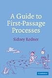 A Guide to First-Passage Processes