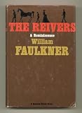 The Reivers: A Reminiscence
