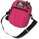 Quick Pocket M: Fuchsia Quick Pocket M: Fuchsia
