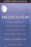 The Art of Meditation
