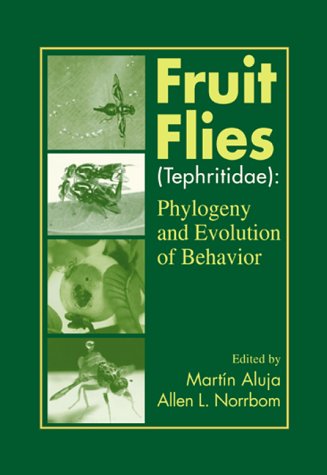Animals and Evolution