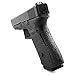 TALON Grips for Glock 20/21/41 Rubber Texture