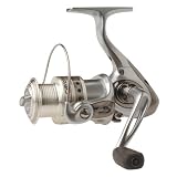 Abu Garcia Cardinal 101 Freshwater Spinning Reel