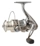 Abu Garcia Cardinal 101 Freshwater Spinning Reel (5 Ball-Bearing, Gear Ratio 5.1:1, Capacity 6/110)