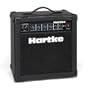 20 Watt Bass Amp