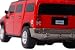 Radio Control HUMMER H2 SUV 1:27 Scale Licenced Model Full Function RTR_s-4