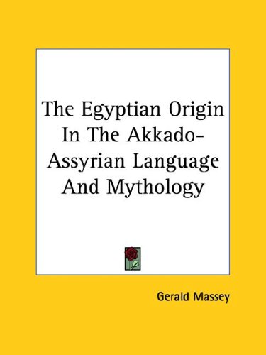 Assyrian